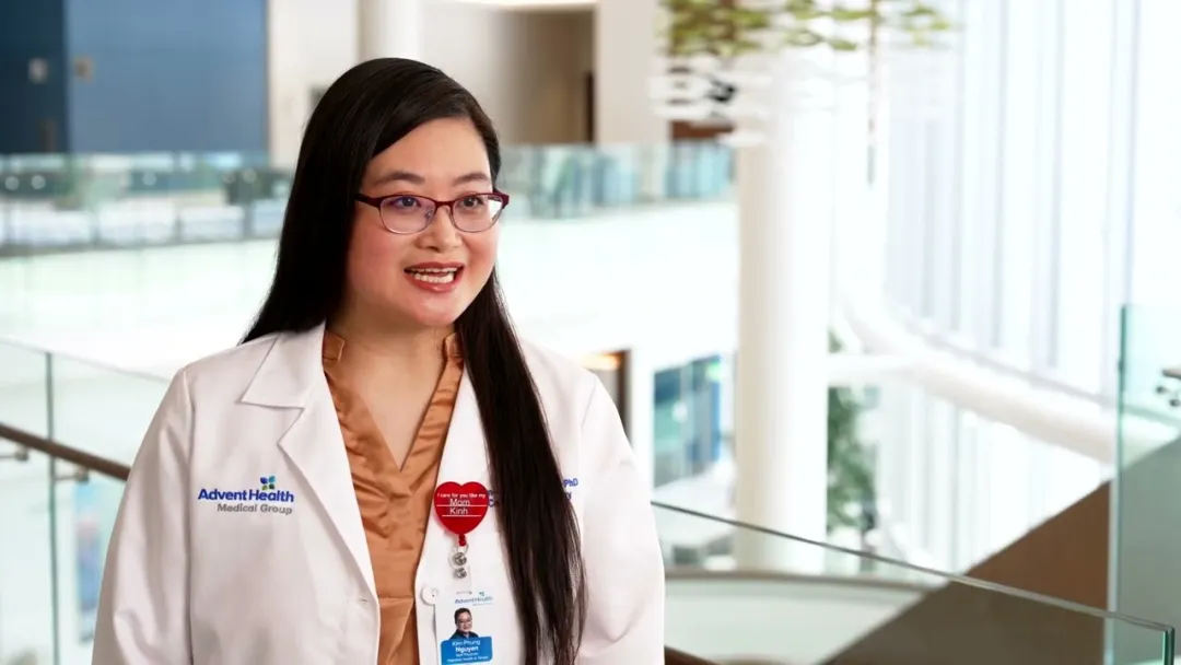 Medical Minute: Signs and Symptoms of Diverticulitis