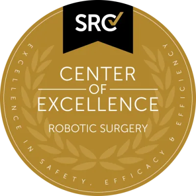 SRC Seal