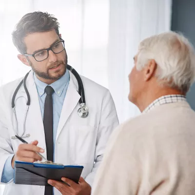 a-doctor-and-a-patient-at-the-table