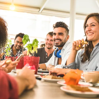 thinkstockphotos-895613624_0