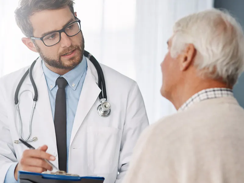 a-doctor-and-a-patient-at-the-table
