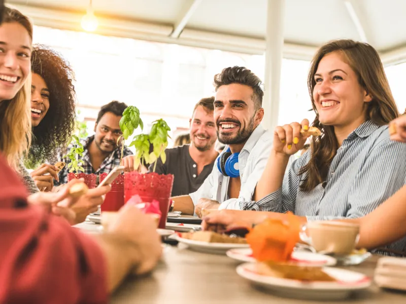 thinkstockphotos-895613624_0