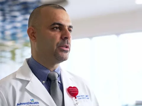 Understanding Rectal Cancer and the Treatment Process