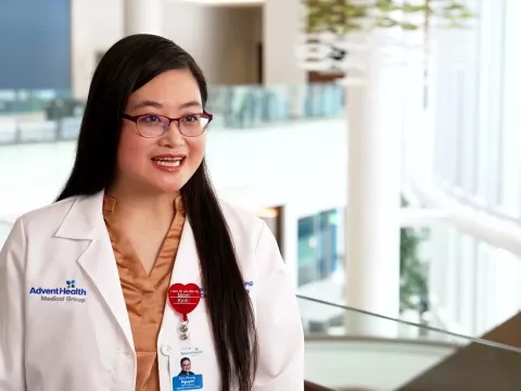 Medical Minute: Signs and Symptoms of Diverticulitis