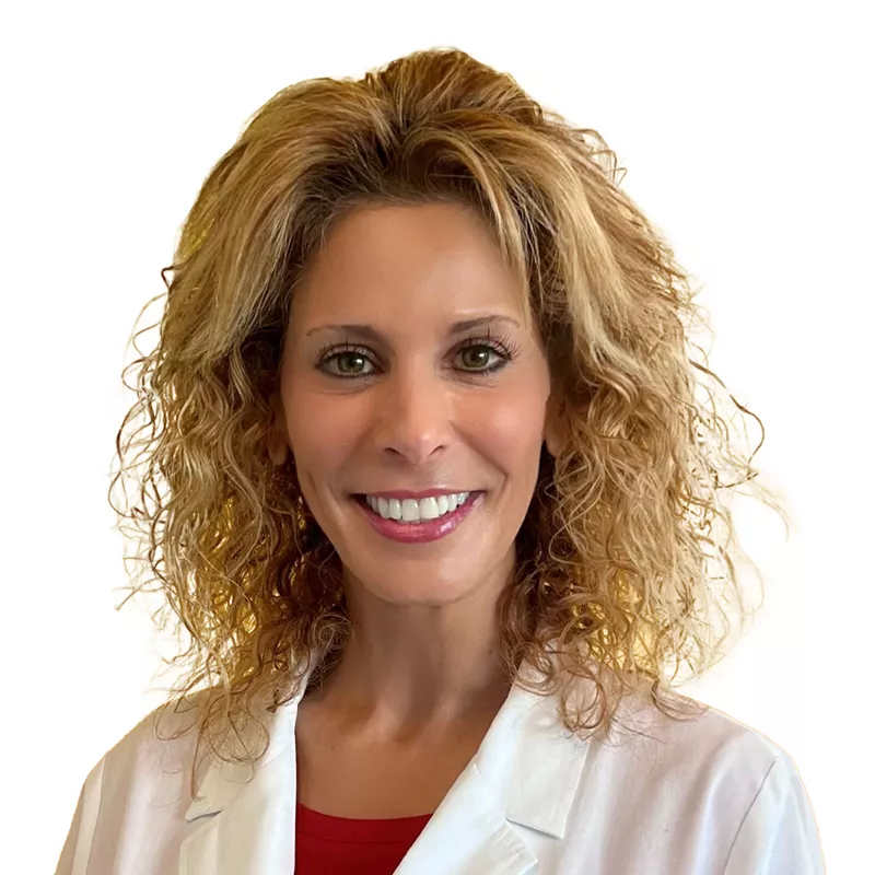 Sharona Ross MD, FACS