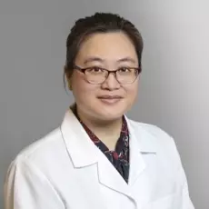 Kim-Phung T Nguyen, MD