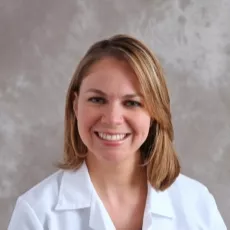 Dana Marie Manzi, APRN