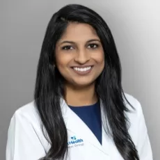 Sabrina Prabakaran, MD